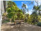 90 Robsons Road, Keiraville NSW 2500