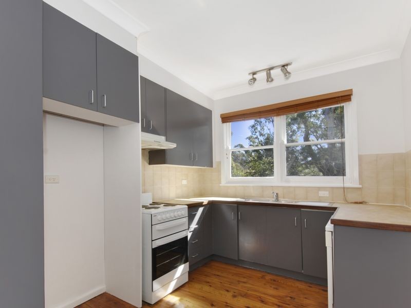 90 Robsons Road, Keiraville NSW 2500