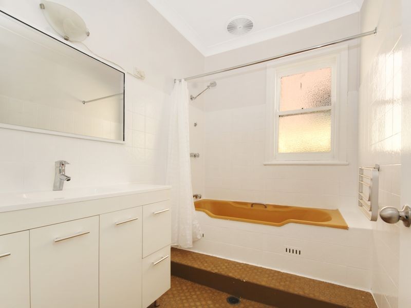 90 Robsons Road, Keiraville NSW 2500