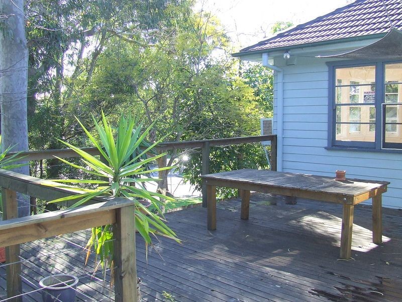 90 Robsons Road, Keiraville NSW 2500