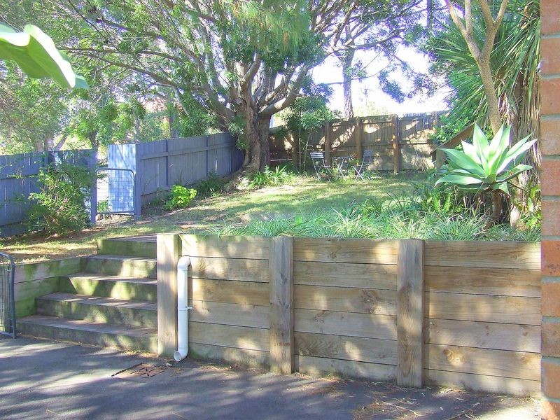 90 Robsons Road, Keiraville NSW 2500