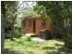 28 Terania Street, Russell Vale NSW 2517