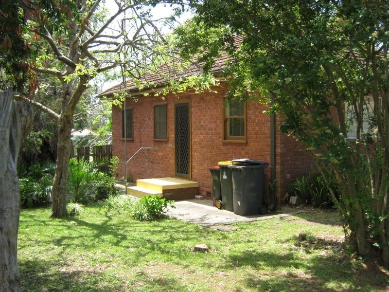 28 Terania Street, Russell Vale NSW 2517