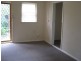 28 Terania Street, Russell Vale NSW 2517