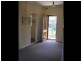 28 Terania Street, Russell Vale NSW 2517