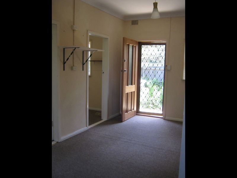 28 Terania Street, Russell Vale NSW 2517