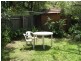 28 Terania Street, Russell Vale NSW 2517