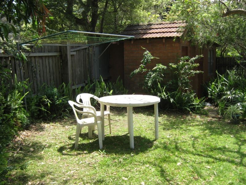 28 Terania Street, Russell Vale NSW 2517
