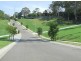 Lot 21(41) Lantarra Place, Figtree NSW 2525