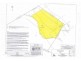 Lot 21(41) Lantarra Place, Figtree NSW 2525