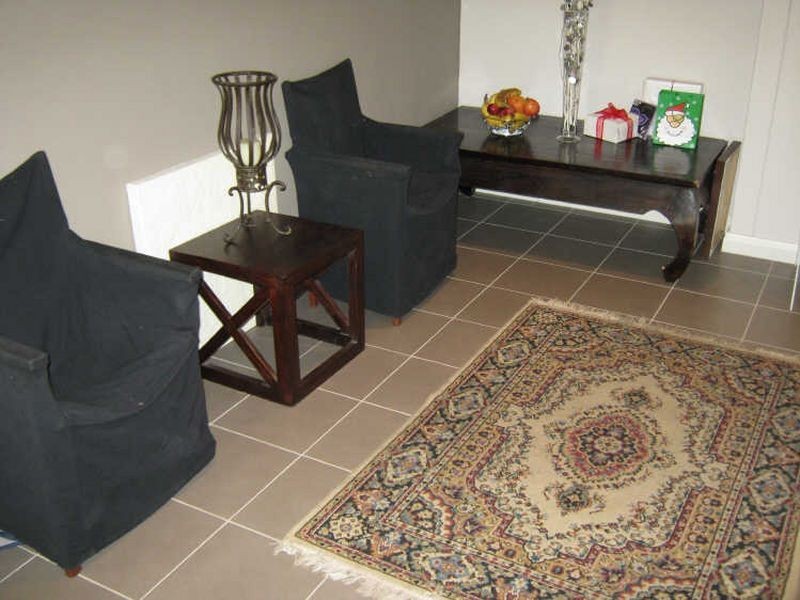 2/21-23 Hospital Road, Bulli NSW 2516