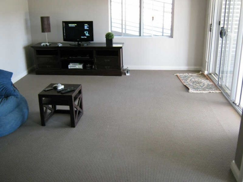 2/21-23 Hospital Road, Bulli NSW 2516