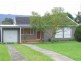 20 Kent Road, Dapto NSW 2530