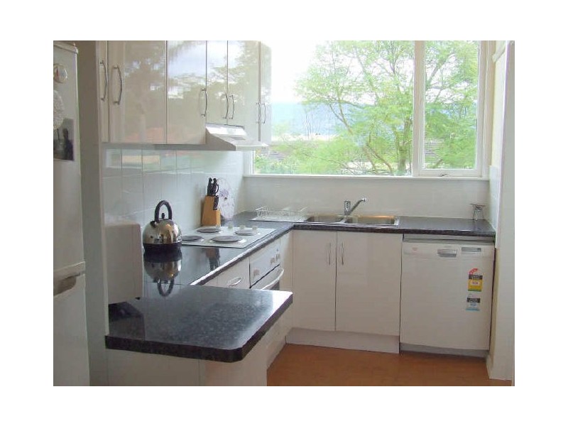 20 Kent Road, Dapto NSW 2530