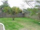 20 Kent Road, Dapto NSW 2530