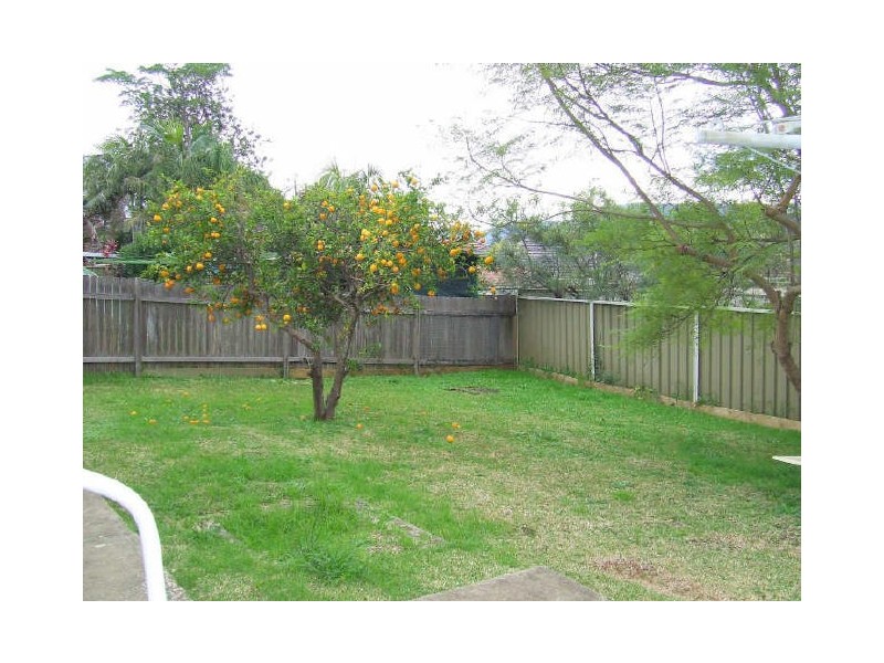 20 Kent Road, Dapto NSW 2530