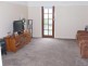 20 Kent Road, Dapto NSW 2530