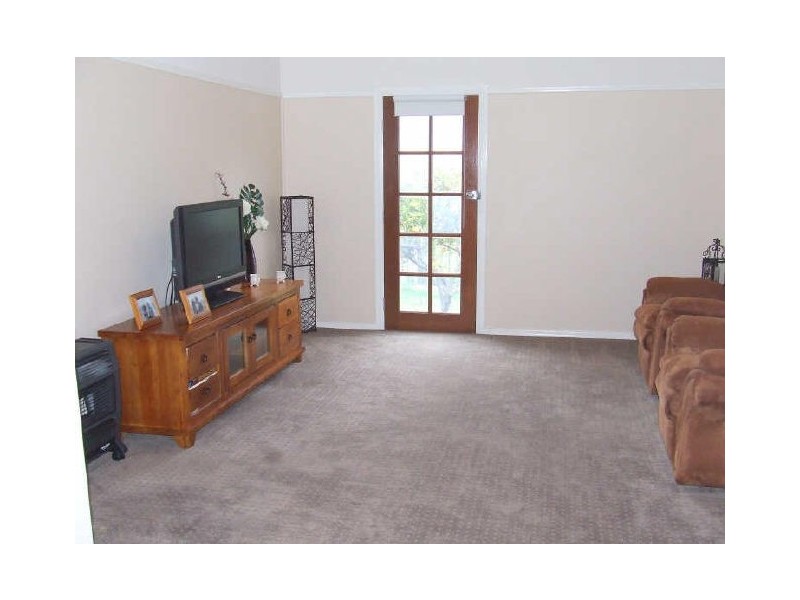 20 Kent Road, Dapto NSW 2530