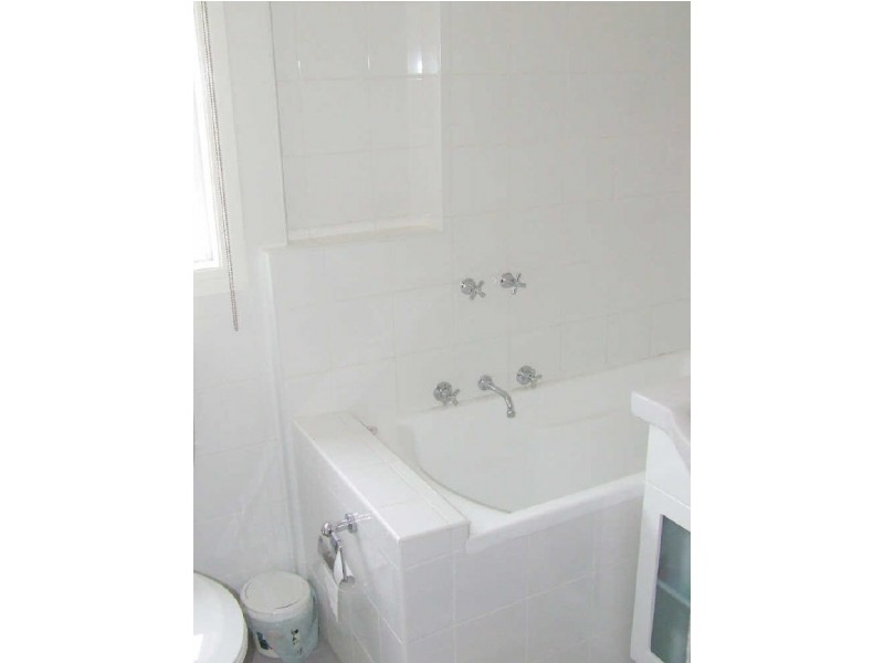 20 Kent Road, Dapto NSW 2530
