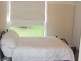 20 Kent Road, Dapto NSW 2530