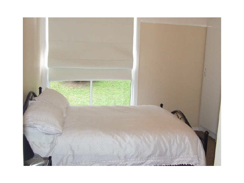 20 Kent Road, Dapto NSW 2530