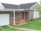 20 Kent Road, Dapto NSW 2530