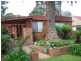 26 Terania Street, Russell Vale NSW 2517
