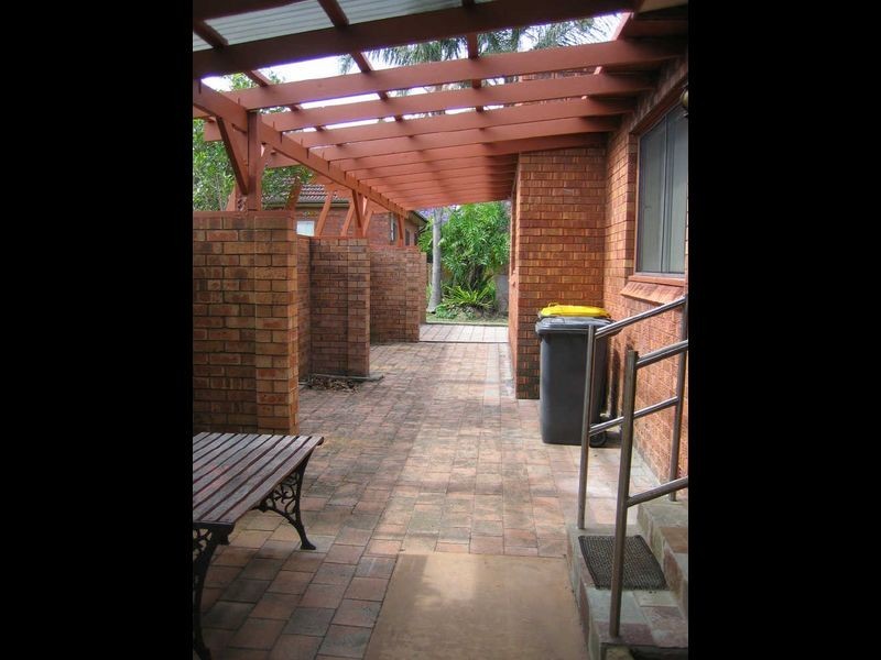 26 Terania Street, Russell Vale NSW 2517
