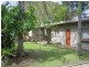 26 Terania Street, Russell Vale NSW 2517