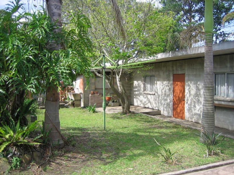 26 Terania Street, Russell Vale NSW 2517