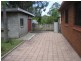 26 Terania Street, Russell Vale NSW 2517