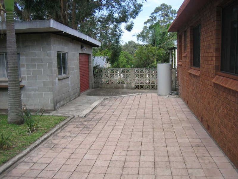26 Terania Street, Russell Vale NSW 2517