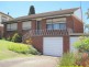 83 Weringa Avenue, Lake Heights NSW 2502