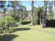 83 Weringa Avenue, Lake Heights NSW 2502