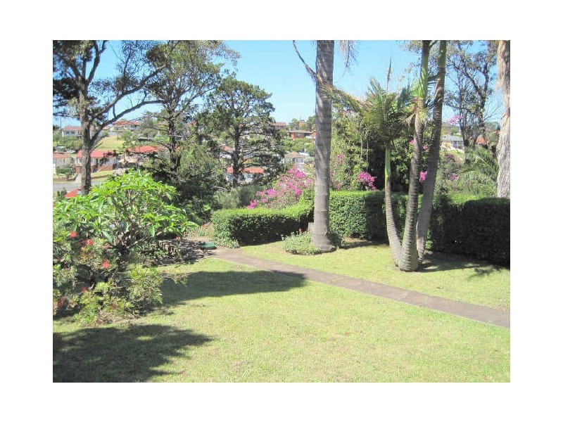 83 Weringa Avenue, Lake Heights NSW 2502
