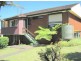 83 Weringa Avenue, Lake Heights NSW 2502
