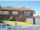 83 Weringa Avenue, Lake Heights NSW 2502