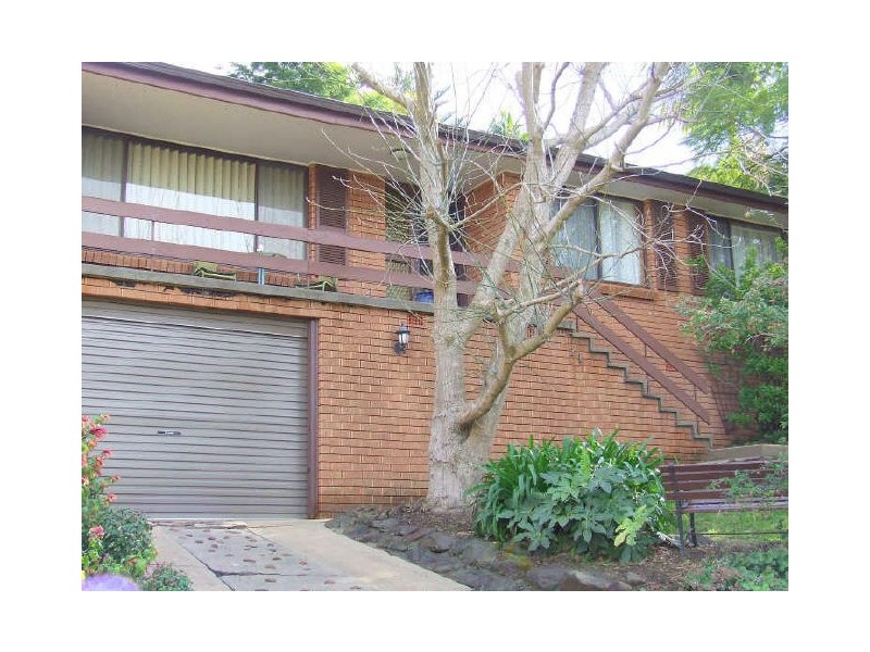 24 Wonson Avenue, Coniston NSW 2500