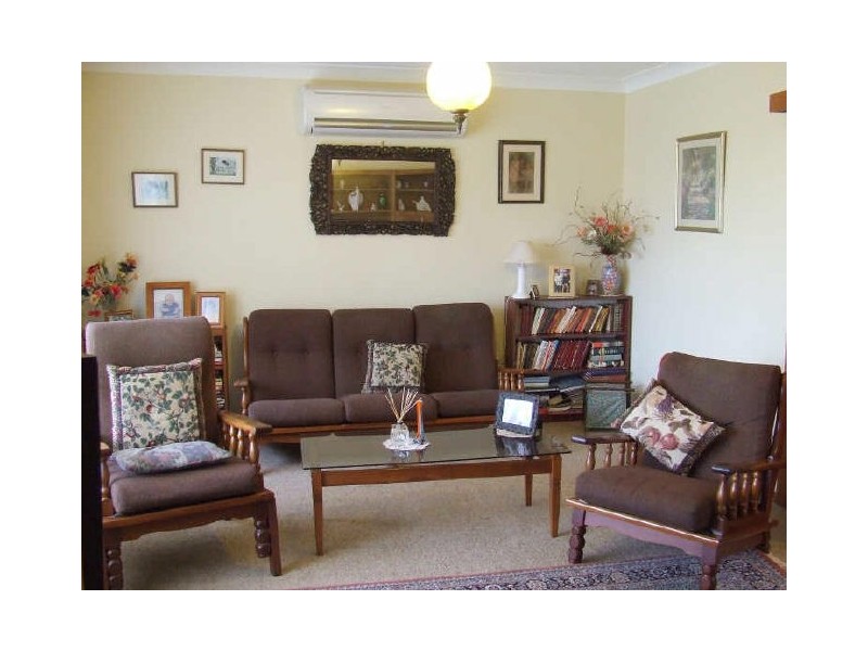 24 Wonson Avenue, Coniston NSW 2500