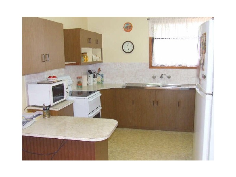 24 Wonson Avenue, Coniston NSW 2500