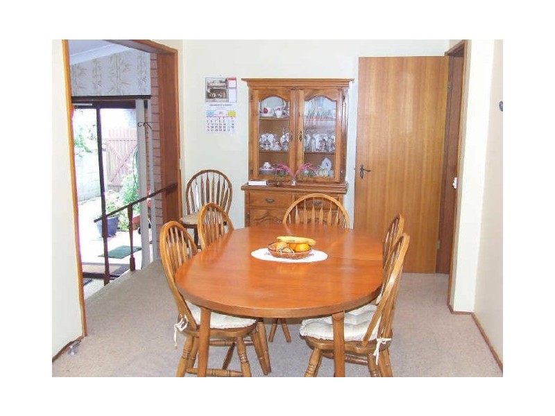 24 Wonson Avenue, Coniston NSW 2500