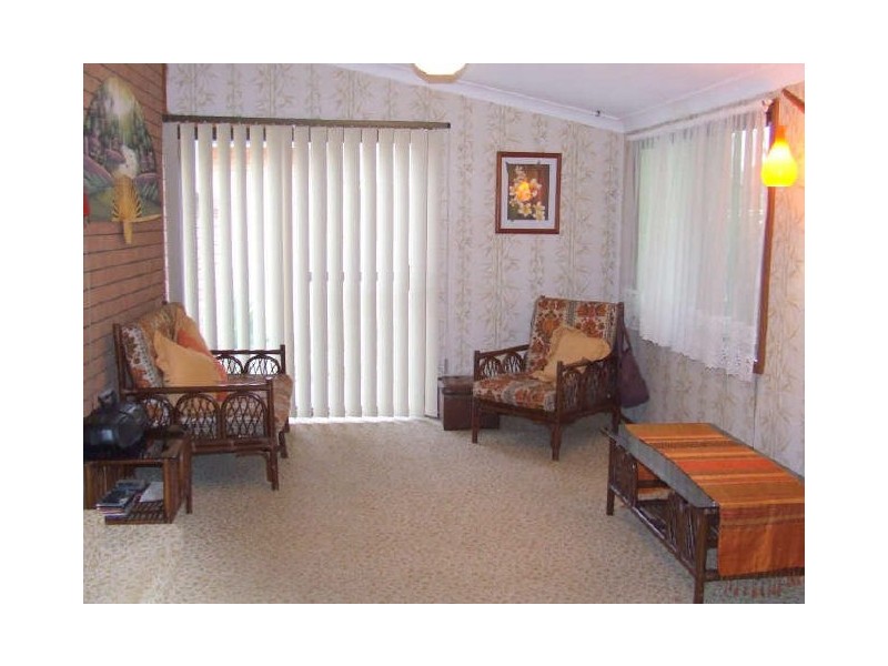 24 Wonson Avenue, Coniston NSW 2500