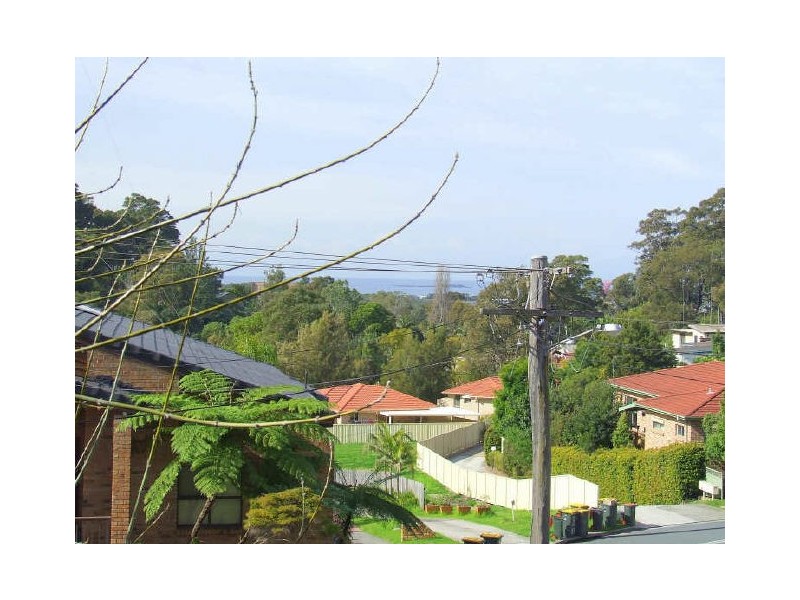 24 Wonson Avenue, Coniston NSW 2500