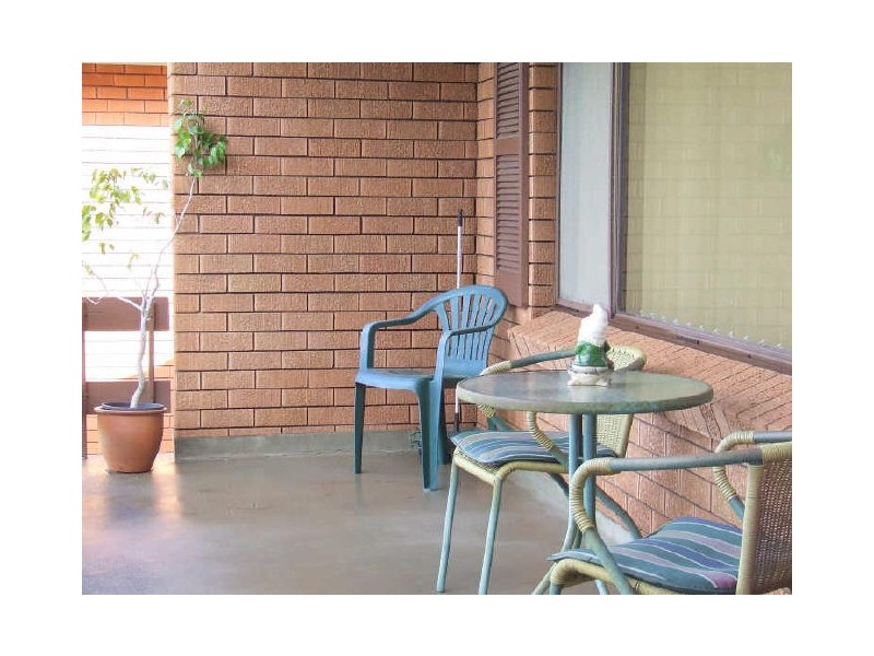 24 Wonson Avenue, Coniston NSW 2500