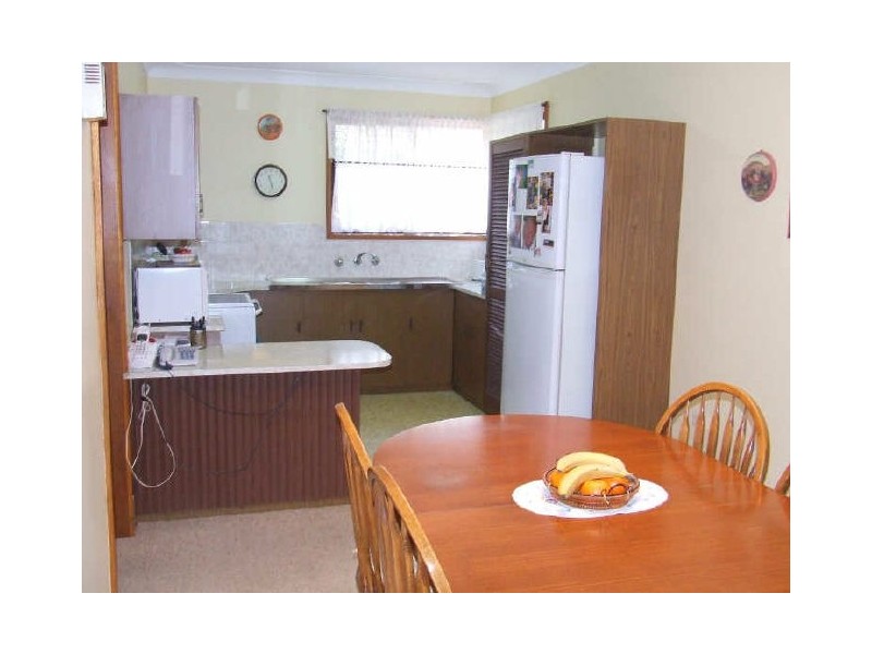 24 Wonson Avenue, Coniston NSW 2500