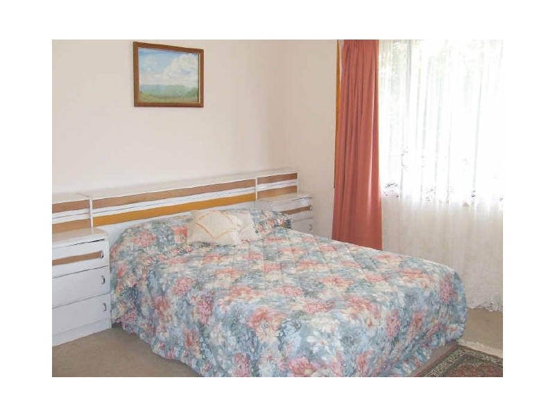 24 Wonson Avenue, Coniston NSW 2500