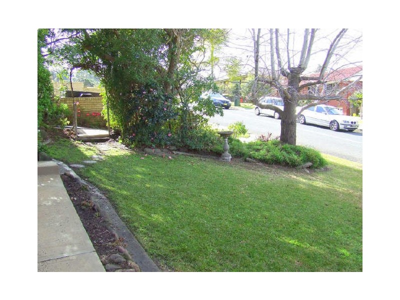 24 Wonson Avenue, Coniston NSW 2500