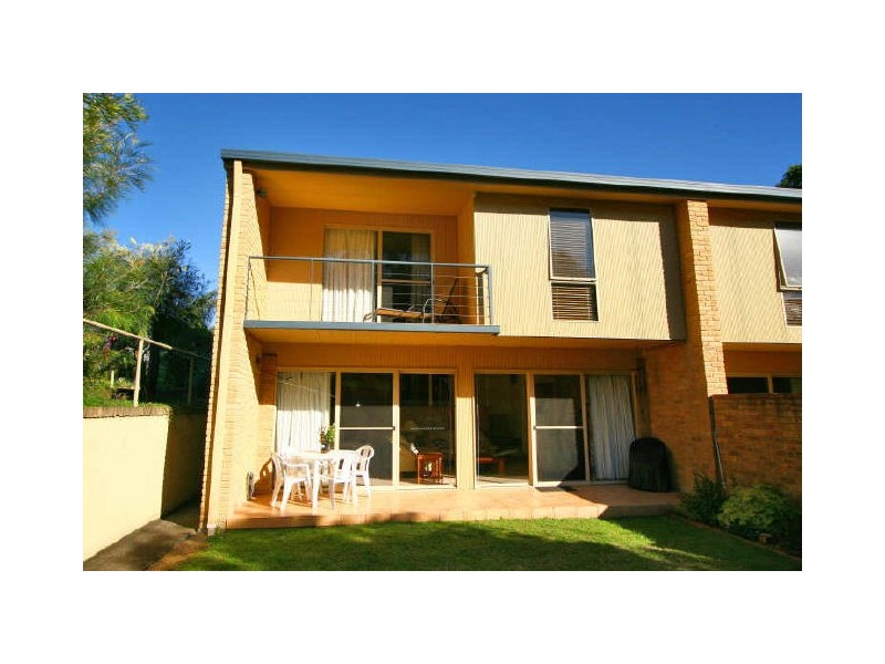 1/20C Hunter Street, Balgownie NSW 2519