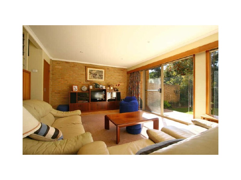 1/20C Hunter Street, Balgownie NSW 2519