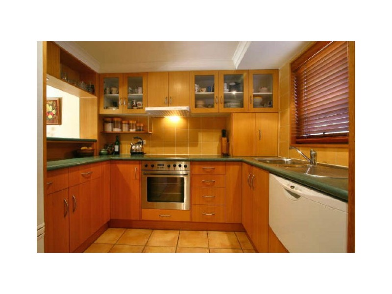 1/20C Hunter Street, Balgownie NSW 2519